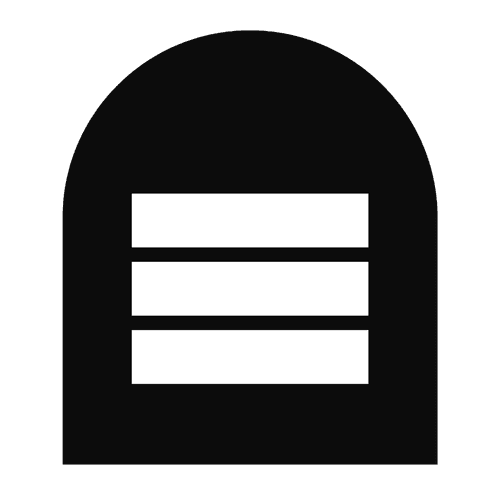 The Garage Church