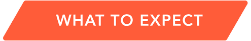 Discover Church