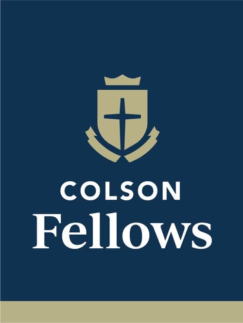 Crossroads Bible Church
