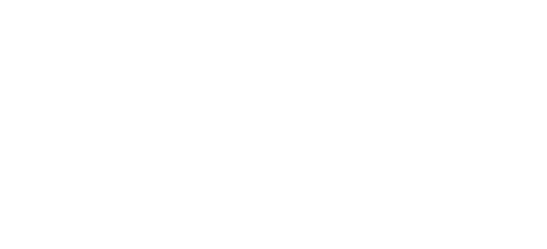 Activate Church