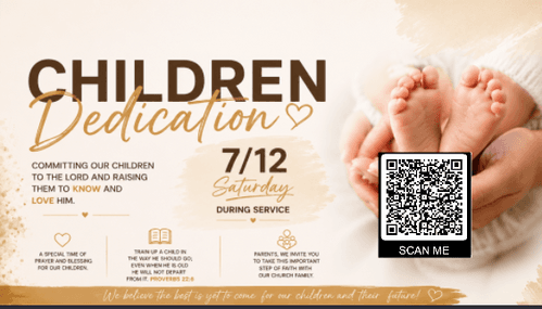 Life Elevation Church