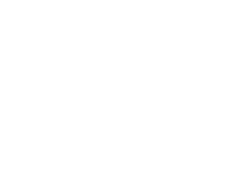 Creekside Community Church