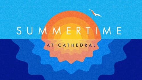 Cathedral of Faith