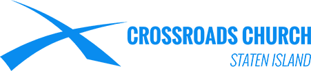Crossroads Church