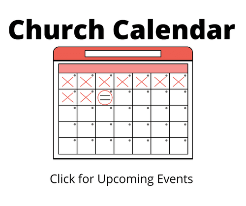 Legacy Church