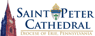 Saint Peter Cathedral Church