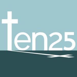 ten25 Church