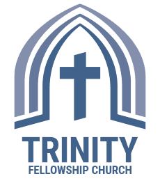Trinity Fellowship Church
