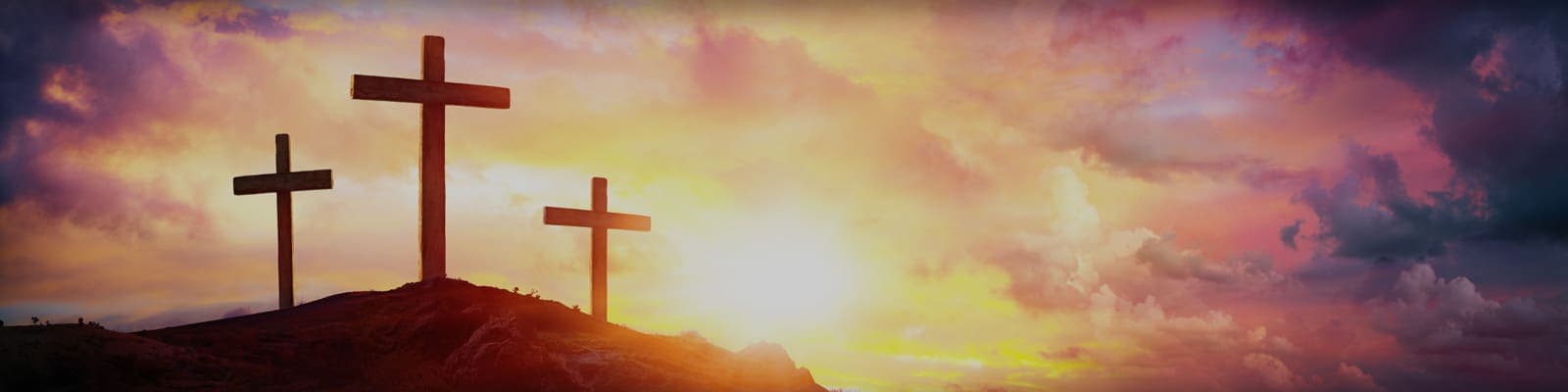 Tusculum Hills Baptist Church