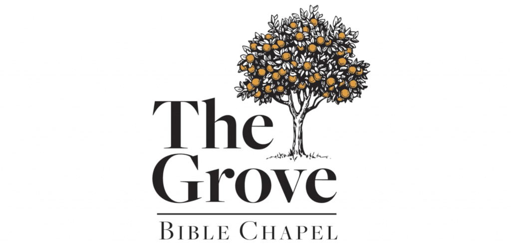 The Grove Bible Chapel