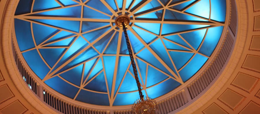 Third Church of Christ, Scientist