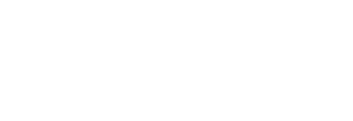 Tree of Life Church