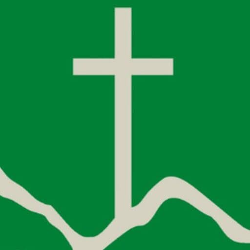 Trinity Presbyterian Church