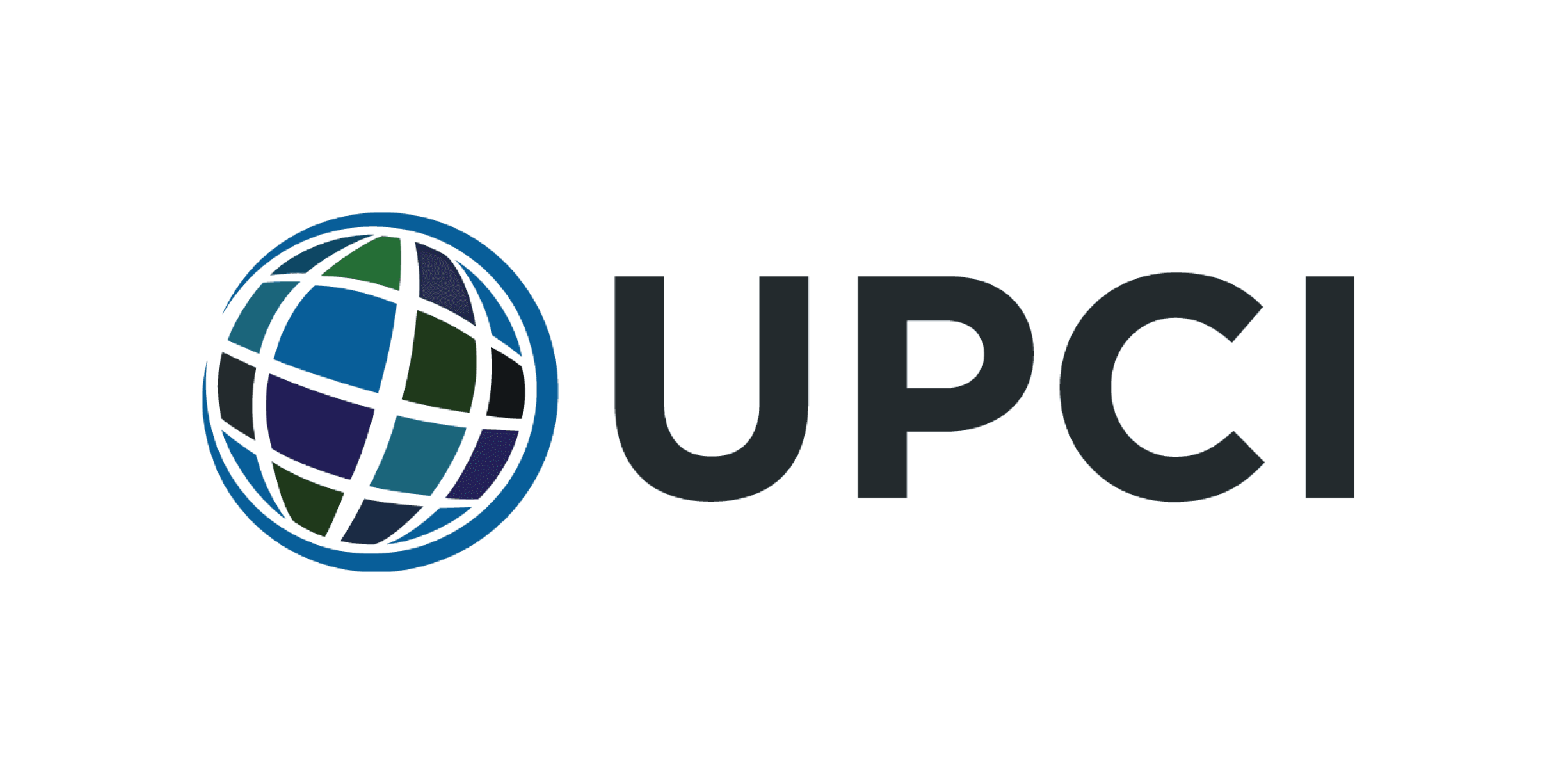 United Pentecostal Church of Springfield