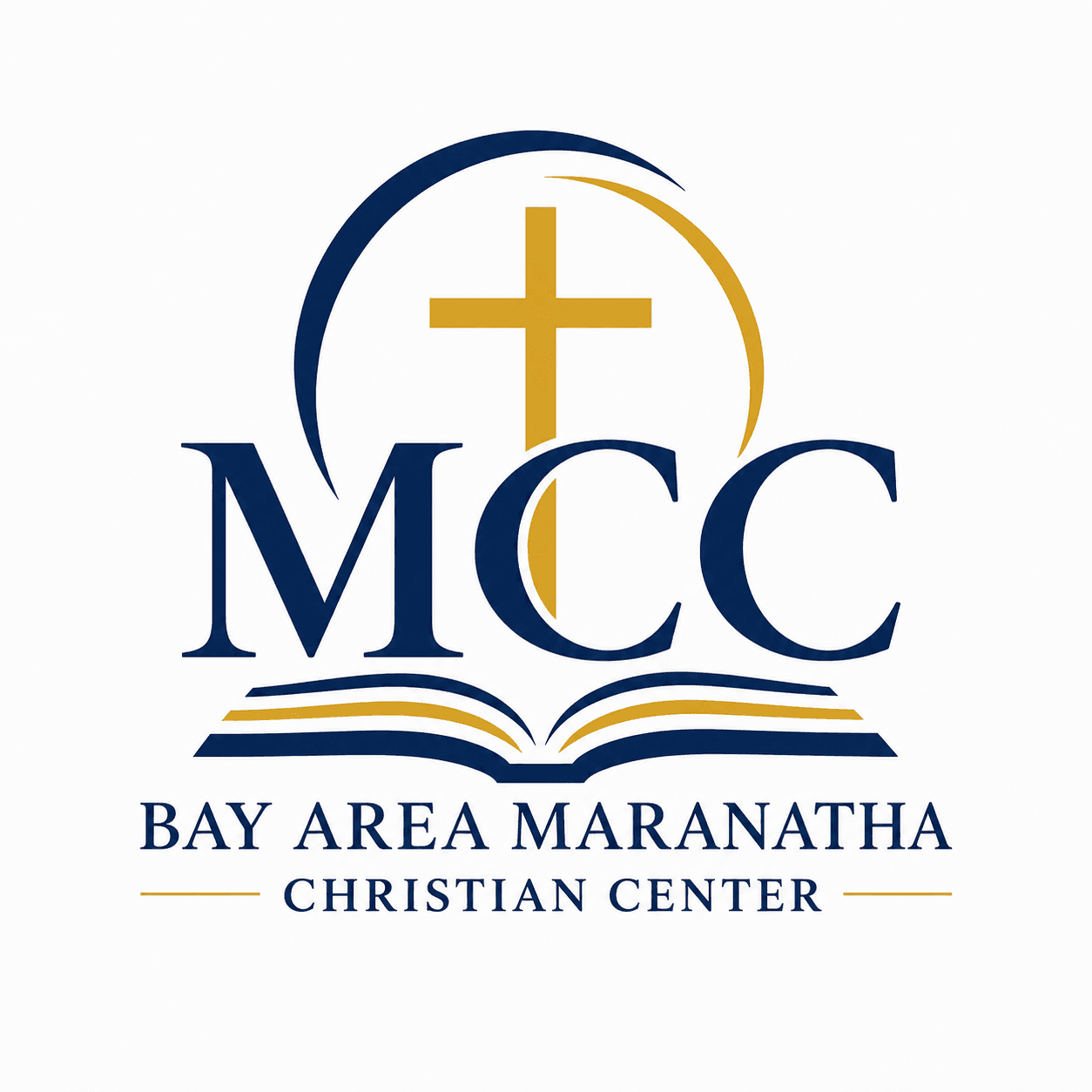 Maranatha Outreach Center