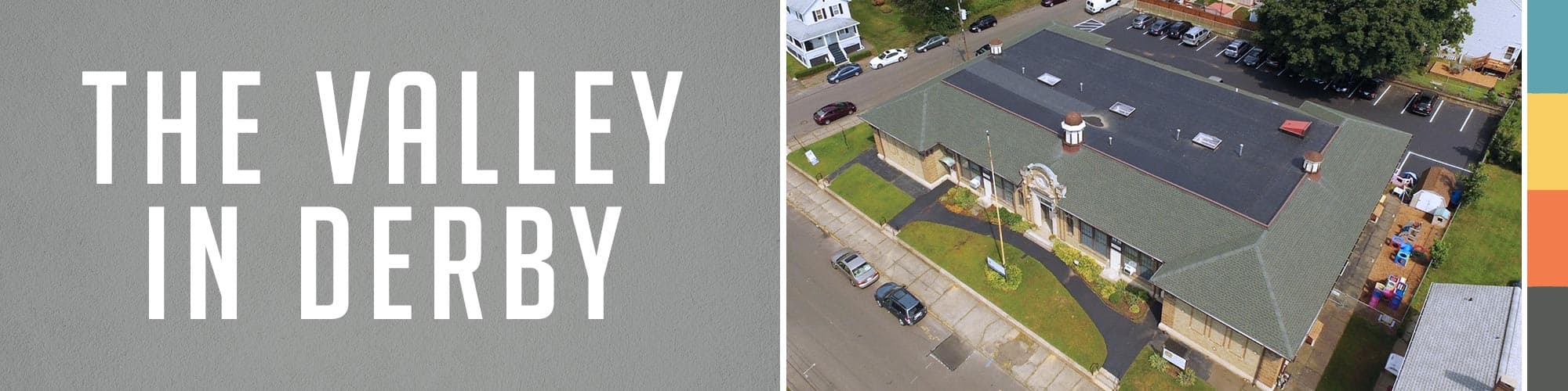 Walnut Hill Community Church Valley Campus