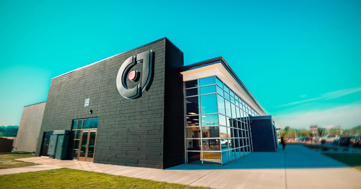 One City Church