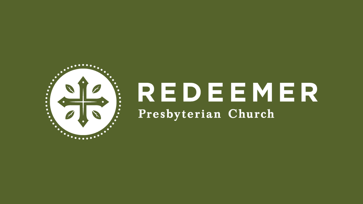 Redeemer Presbyterian Church