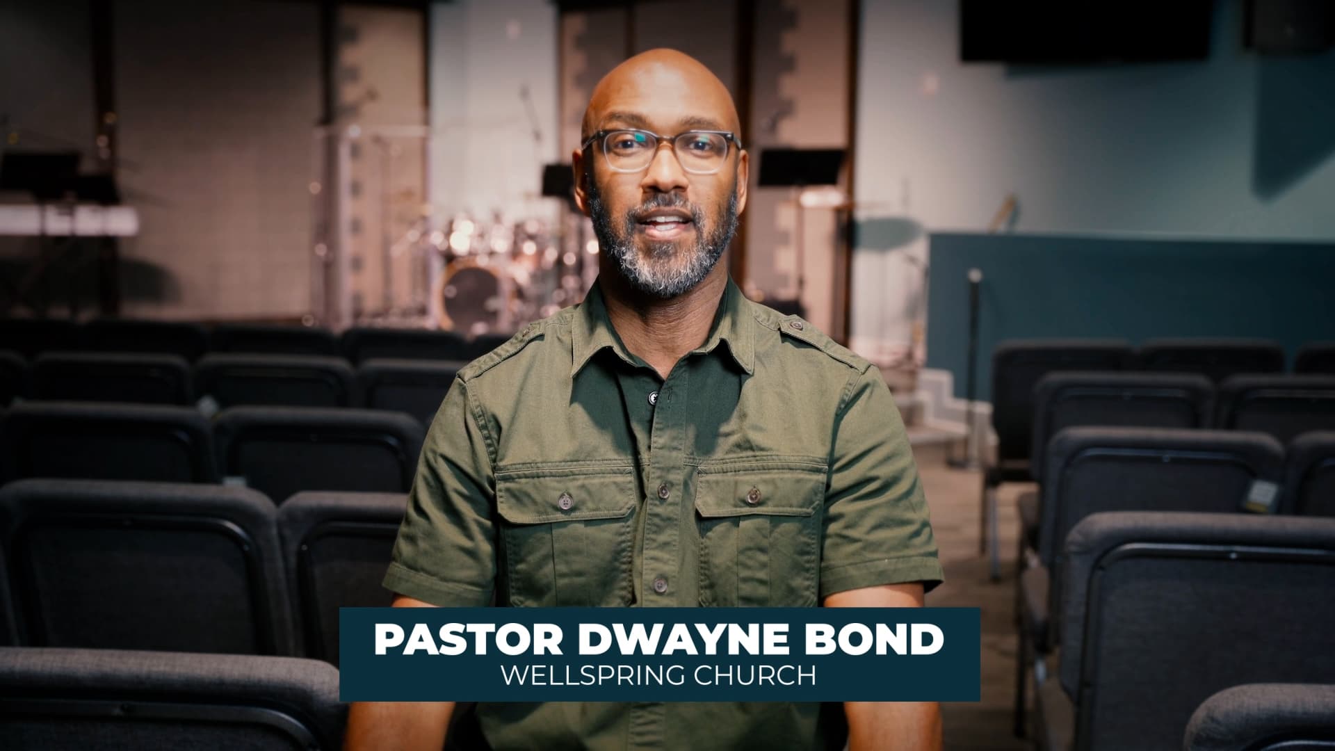 Wellspring Church