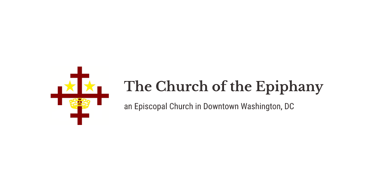 Church of the Epiphany