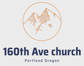 160th Avenue Church of Christ