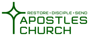 Apostles Church