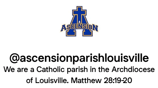 Church of the Ascension