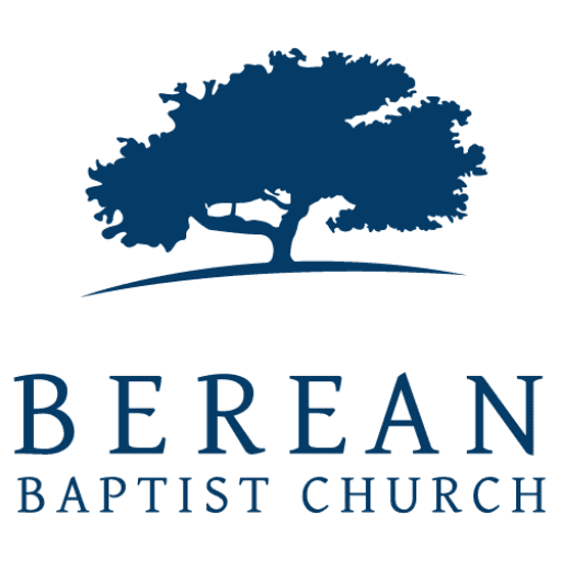 Berean Baptist Church