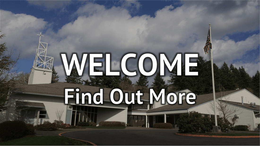 Beautiful Savior Lutheran Church