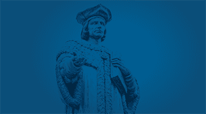 Cathedral of Saint Thomas More