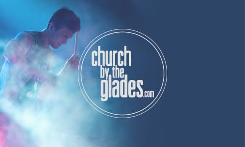 Church by the Glades