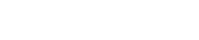 Chapel Hill