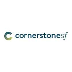 Cornerstone SF Church