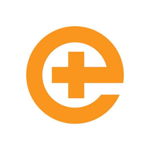 Emmanuel Christan Center - Lakeville