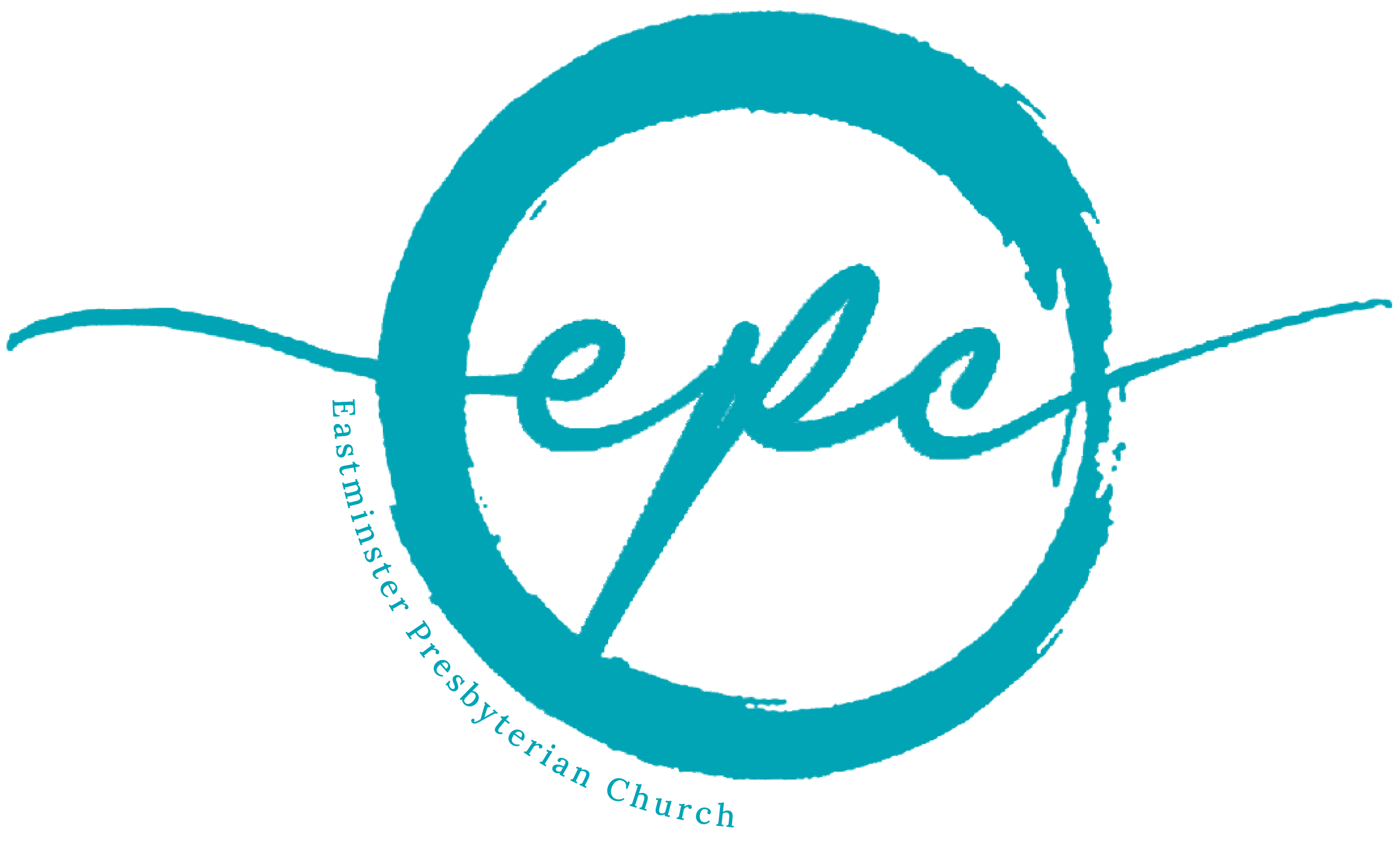 Eastminster Presbyterian Church
