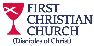 First Christian Church