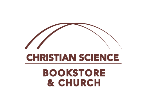 First Church of Christ, Scientist, Portland