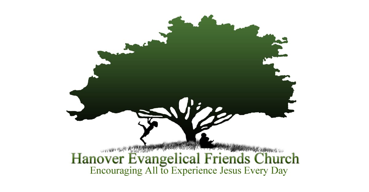 Hanover Evangelical Friends Church