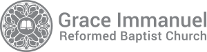 Grace Immanuel Reformed Baptist Church