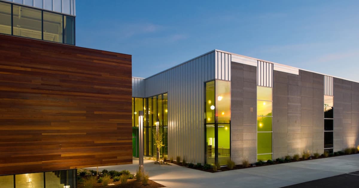Heartland Community Church