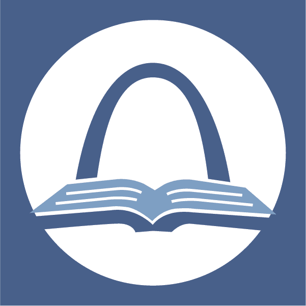 Kirkwood Church of Christ