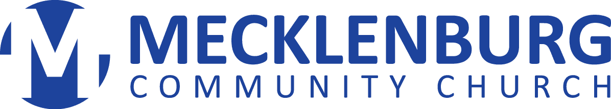 Mecklenburg Community Church