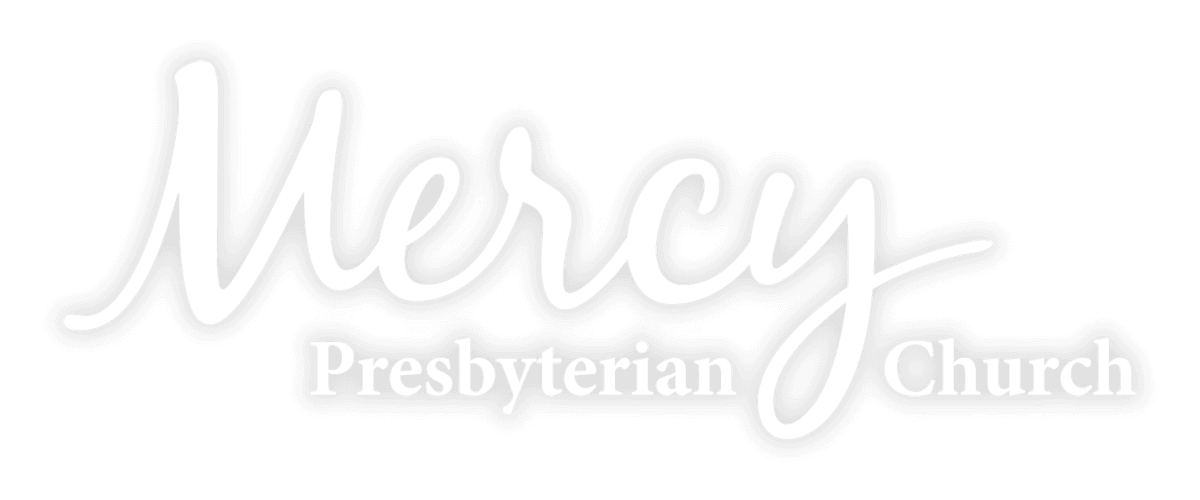 Mercy Presbyterian Church