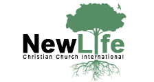 New Life Christian Church
