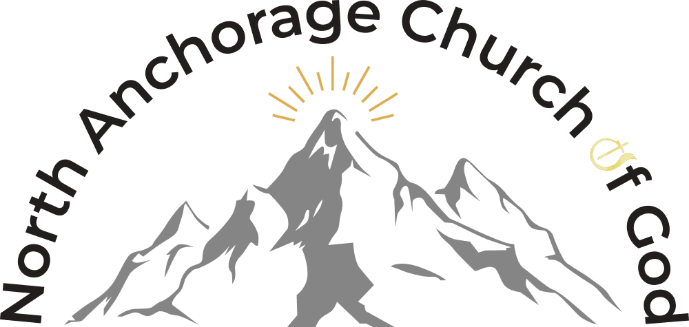 North Anchorage Church of God