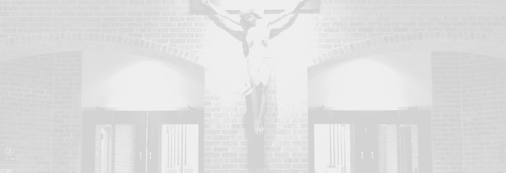 Our Lady of Mount Carmel Church