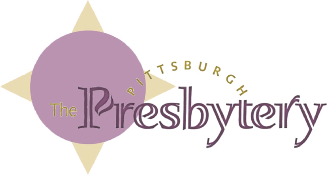 Ross Community United Presbyterian Church