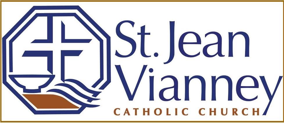 Saint Jean Vianney Catholic Church
