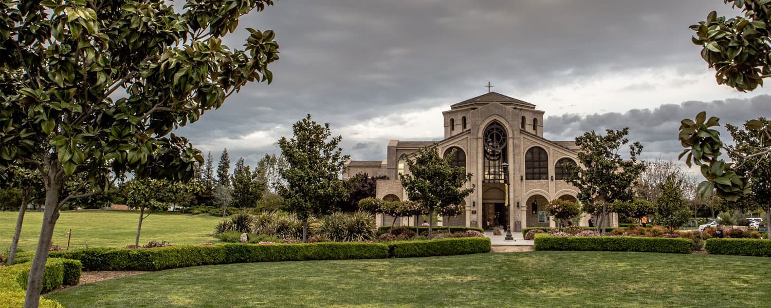Saint Stanislaus Catholic Community