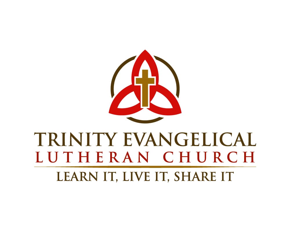 Trinity Evangelical Lutheran Church